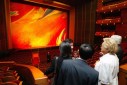 Photo 6 : Visite de l'opéra de Shanghaï