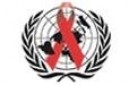 Logo UNAIDS