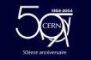 Centre de recherche nucléaire (CERN)