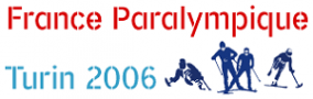 IXèmes Jeux paralympiques d'hiver - Turin 2006