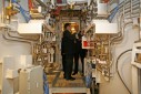 Visite aux armées dans le Finistère. - 7