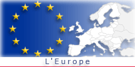 Dossier: Europe