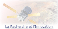 Dossier: La recherche et L'innovation 