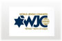 Logo Congrès juif mondial