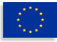 Drapeau de l'UE