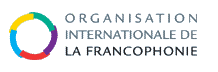 Logo Francophonie