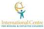 L'ICMEC (International Centre for Missing and Exploited Children)
