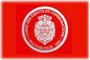 Logo - Caisse des dépôts