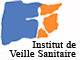 Logo INVs