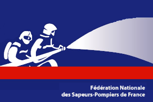 Fédération nationale des sapeurs-pompiers de France.