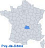 Puy-de-Dôme