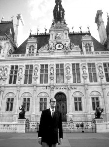chirac-dvt-mairie-de-paris