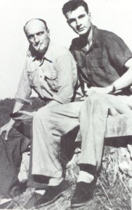 chirac-et-son-pere