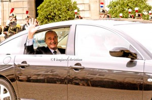 depart-elysee-16-mai-2007
