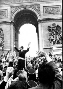 elu-maire-de-paris