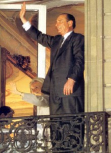 1995