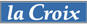 la_croix_logo