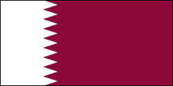 doha