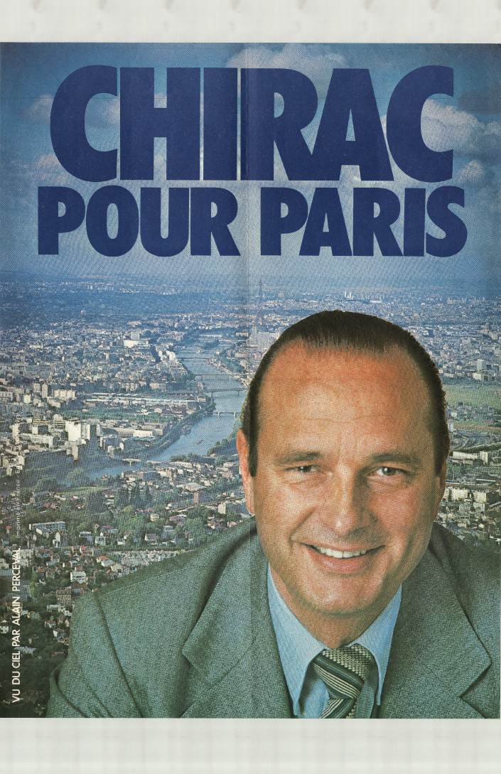 http://www.jacqueschirac-asso.fr/fr/wp-content/uploads/2009/11/chirac-pour-paris-municipales-1977.jpg
