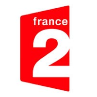 france2