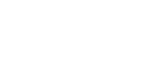 Avec le président Chirac