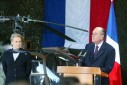 Photo 2 : Ecole de formation des équipages d'hélicoptère TIGRE.